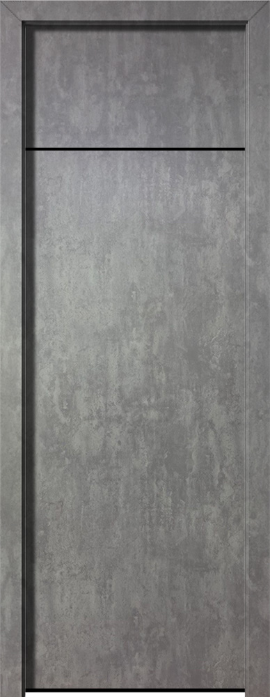 19.06.34 Экошпон ОСФ