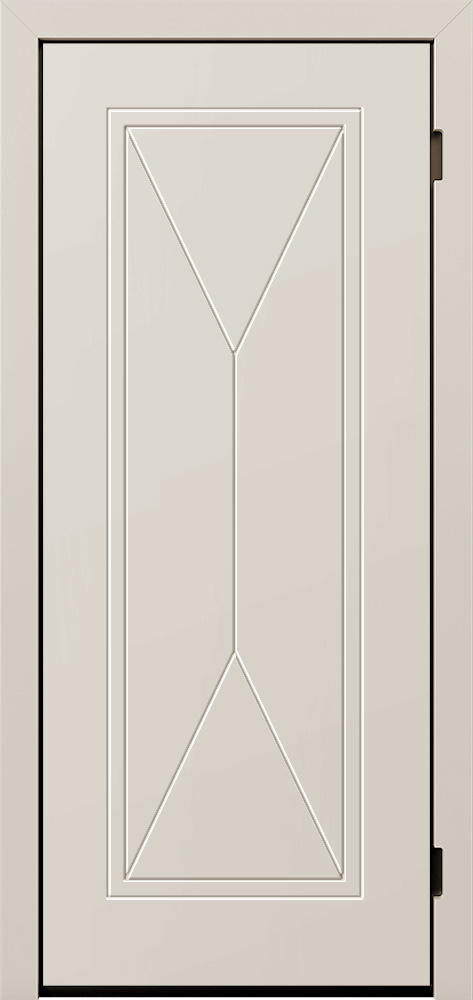 Time 77ПГ Эмаль 9001