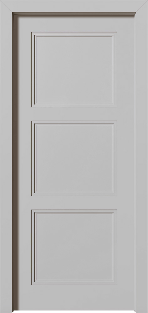 Medea PF3 Эмаль 7047