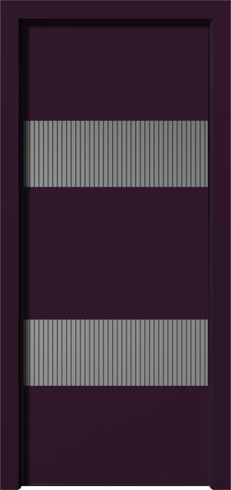 Filo F3 Soft Touch sliva