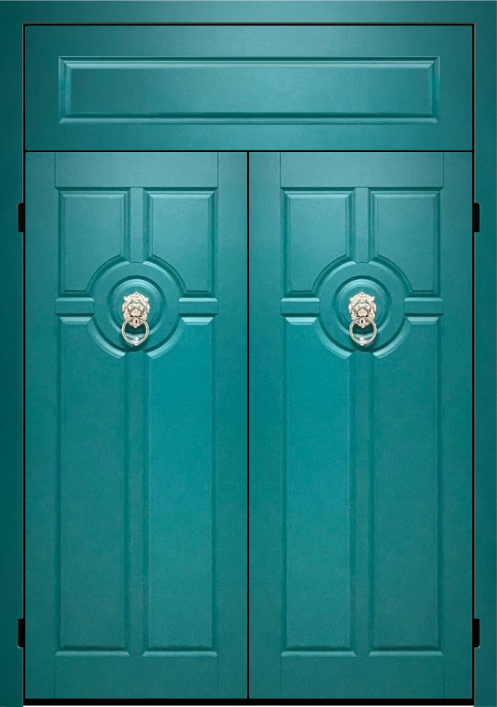 14.14.55 Эмаль ДСФ