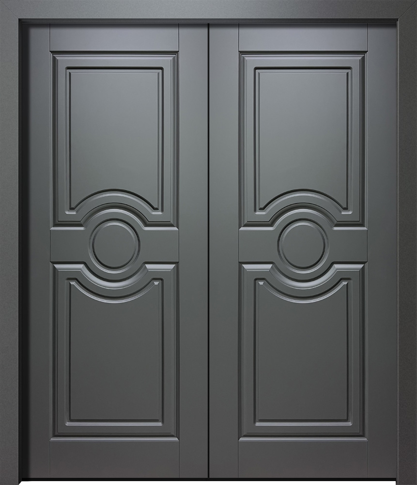 10.53.20 Эмаль ДС