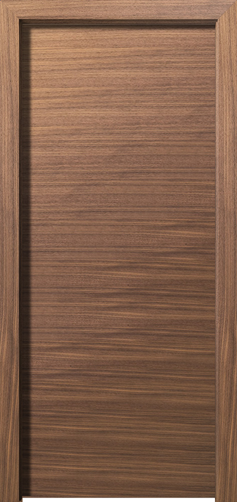 Piana nature 1 PG gor