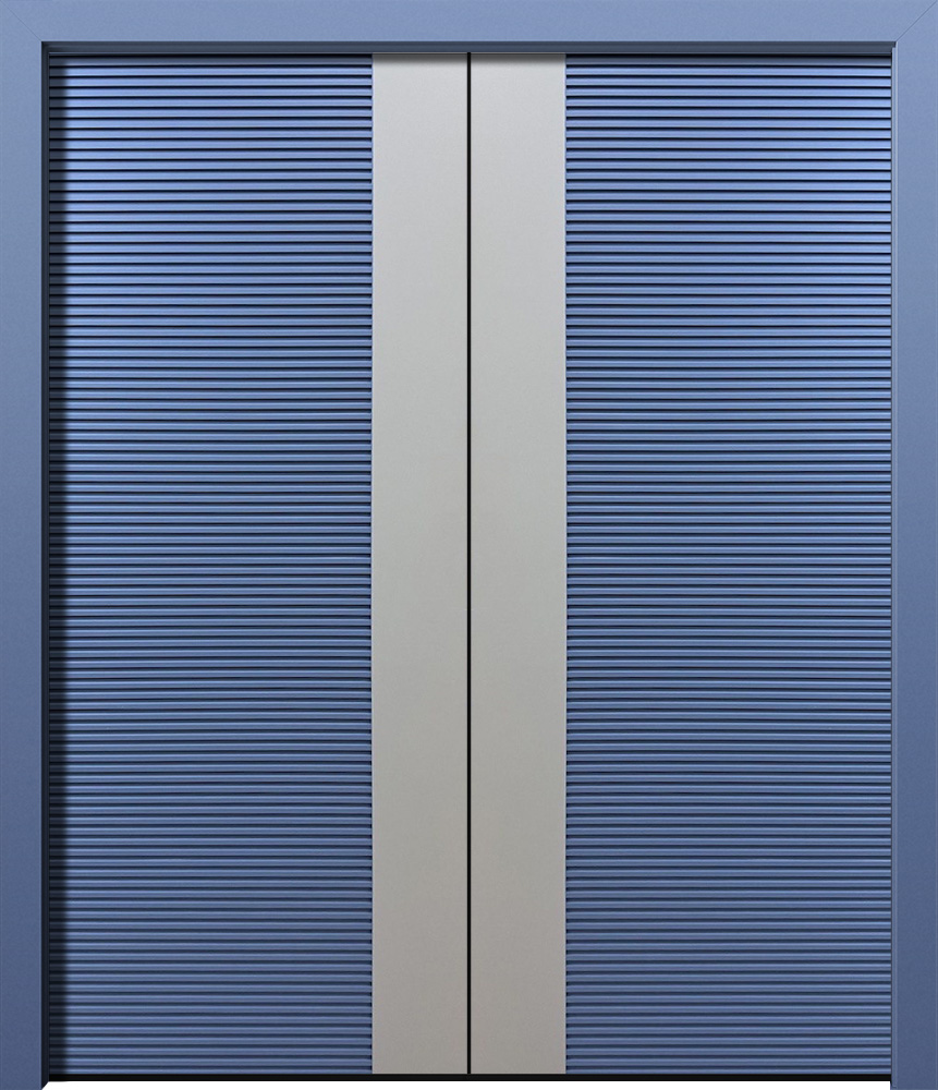 14.09.25 Эмаль ДС