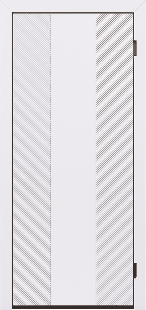 Combo 5 Эмаль 9003