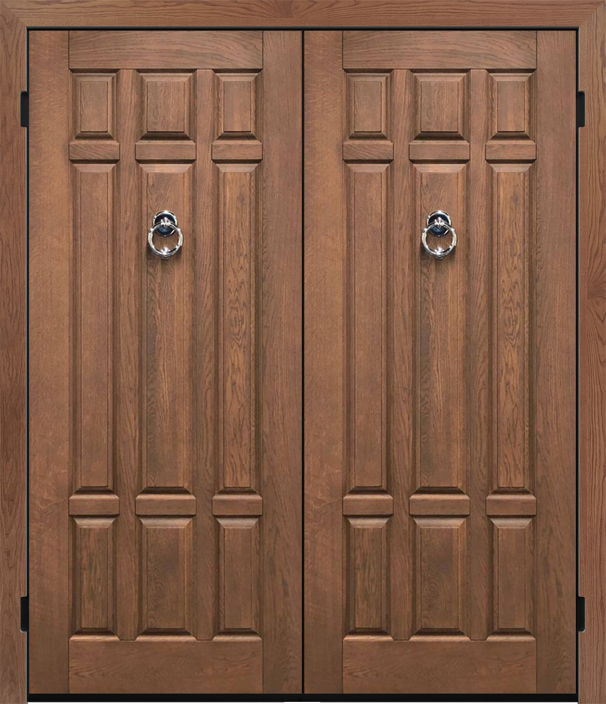 14.12.59 Массив ДС