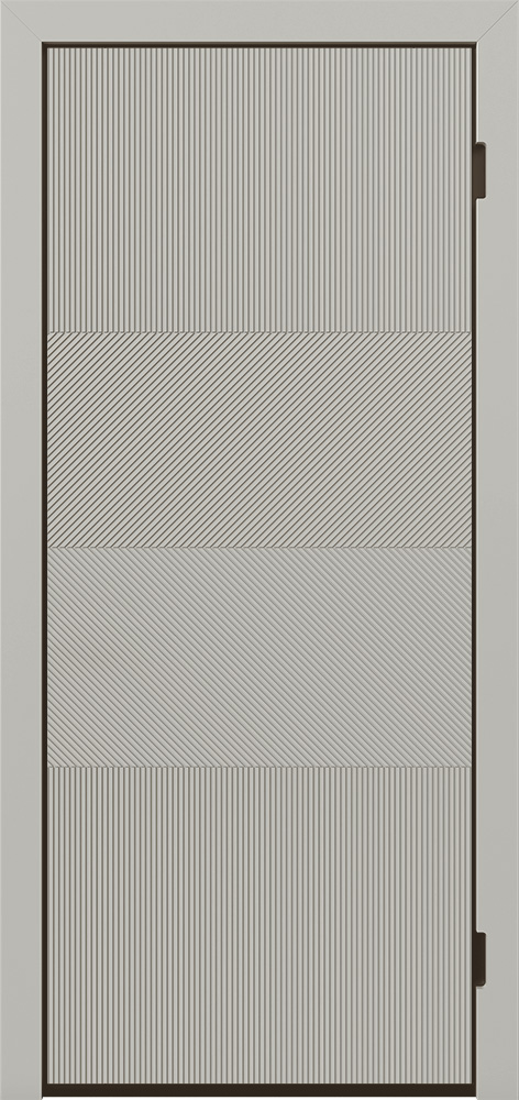 Combo 12 Эмаль 7044