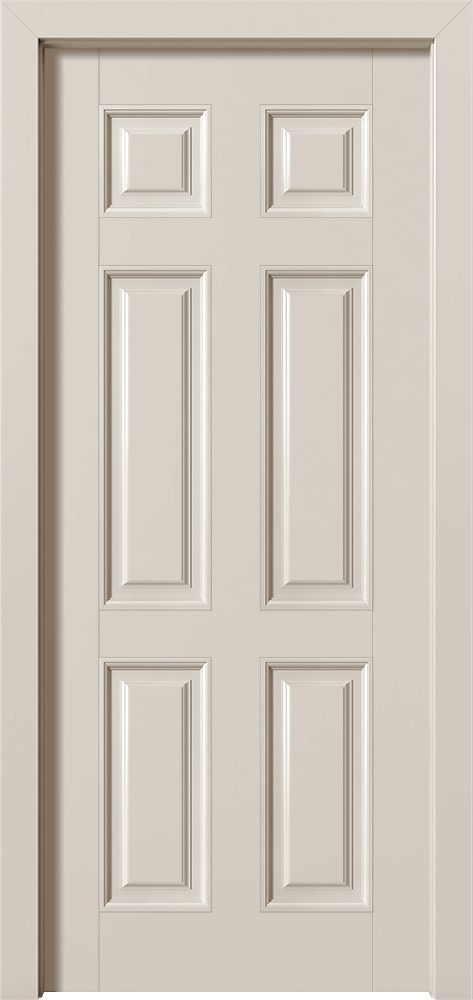 Zeus GF6 Эмаль 9001