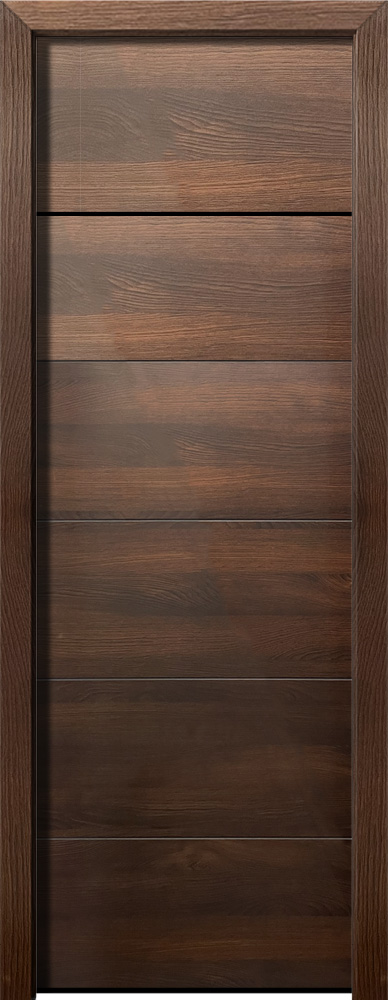 20.33.53 АВП ОСФ