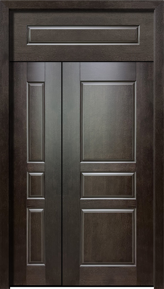 12.09.46 Шпон ОСФБВ