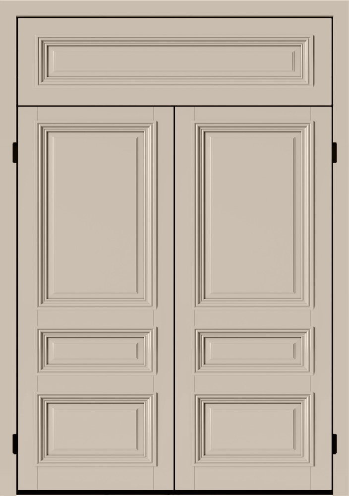 Gent-3 Bisquit PG3 ДСФ