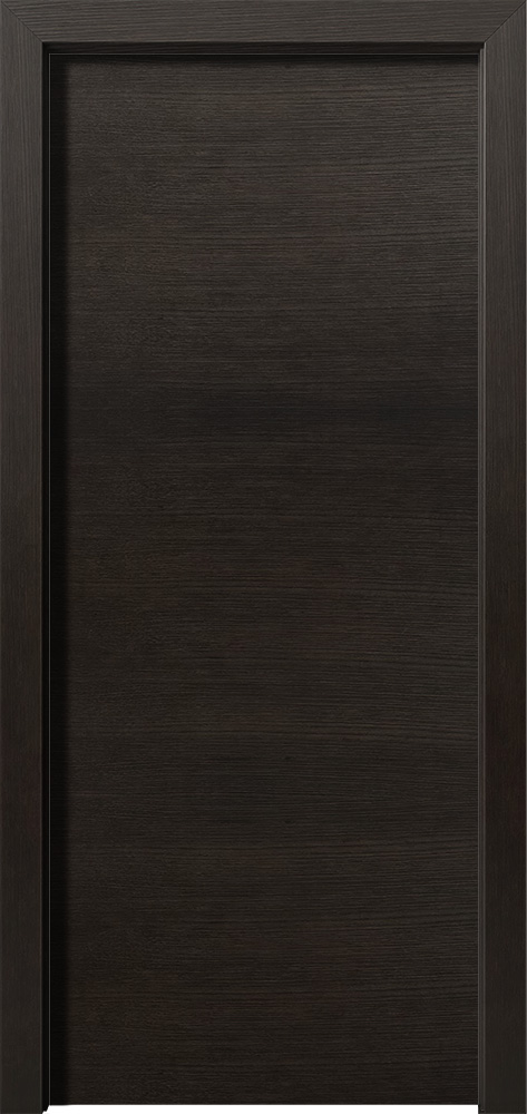 PianaDub 1PG gor Шпон piana_дуб_титул