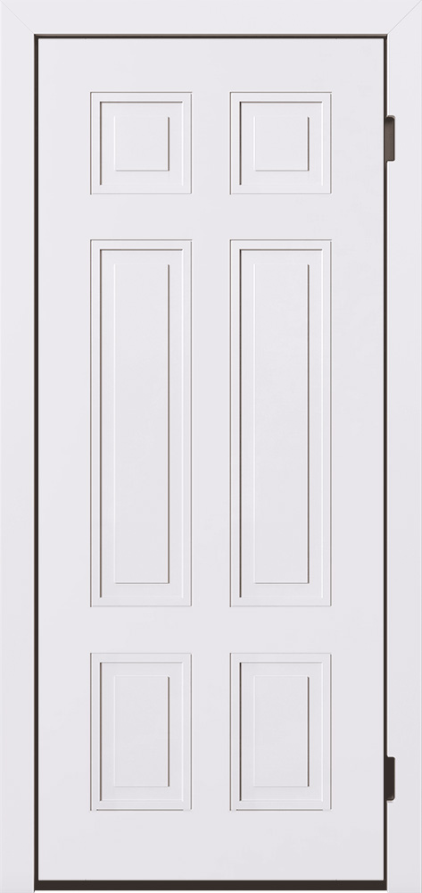 Era GF6 Эмаль 9003