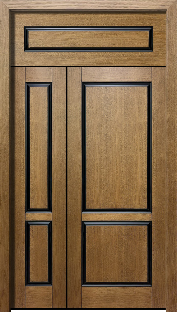 10.56.08 Шпон ОСФБВ