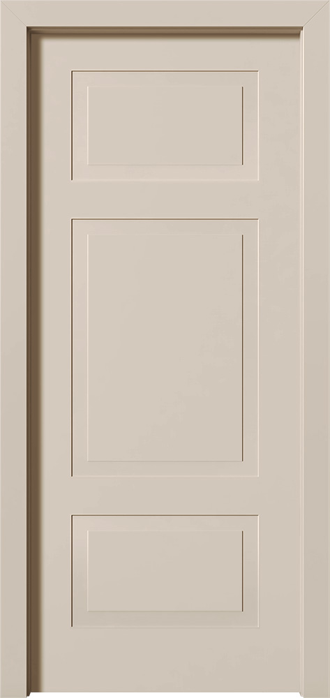 Nova 8ПГ Эмаль latte