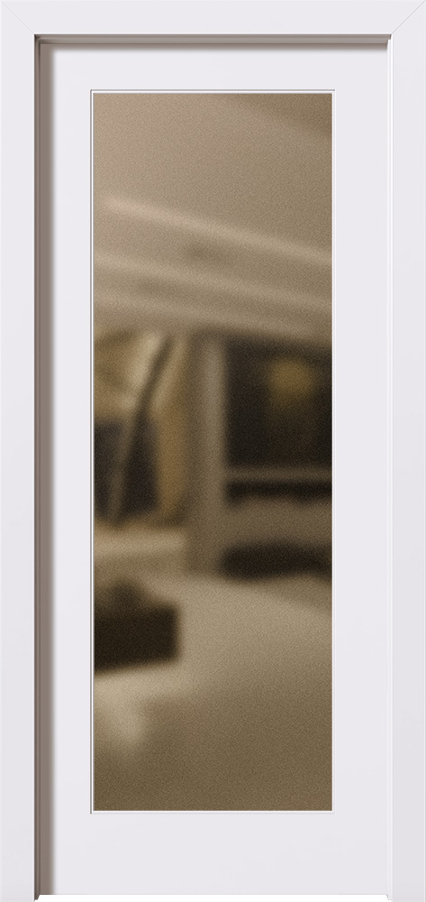 Alfa 1ПГ Эмаль 9003