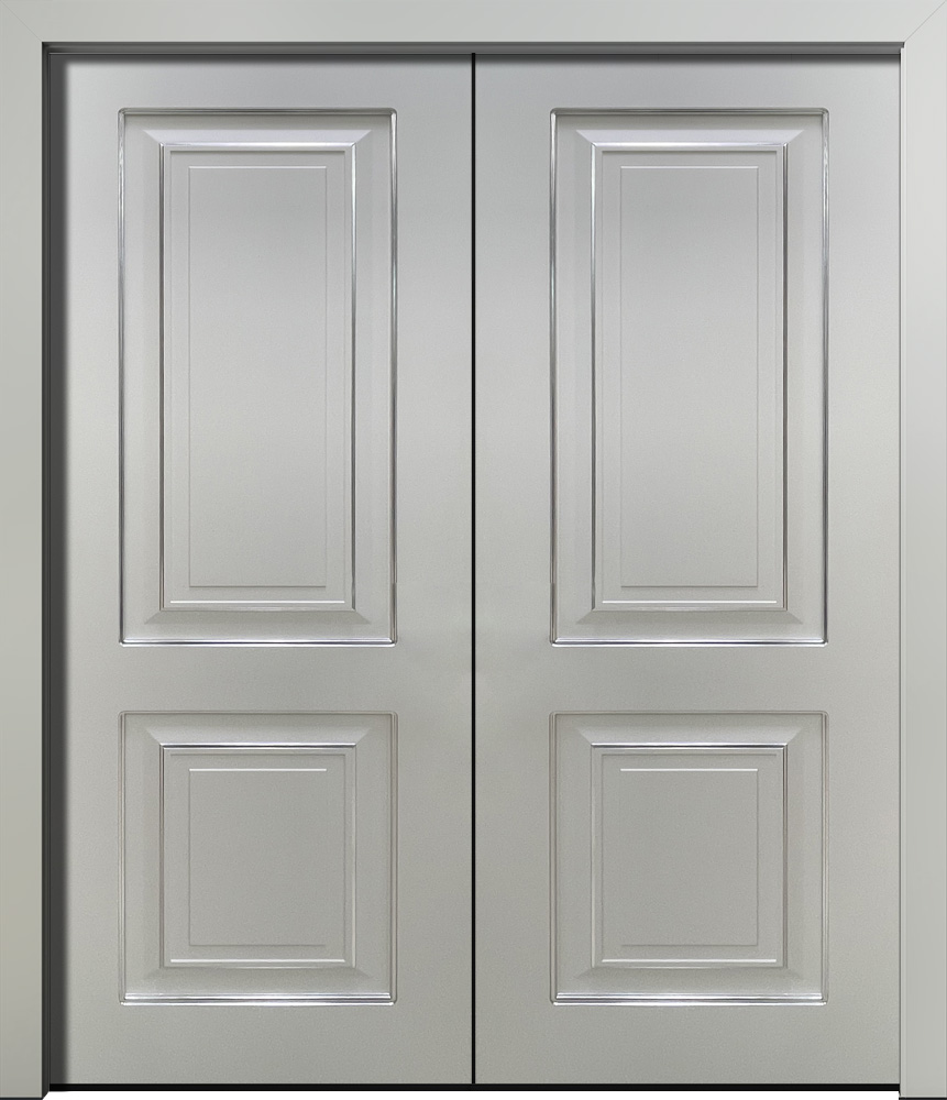 20.32.46 Эмаль ДС