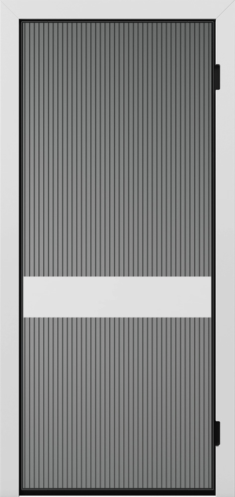 Filo F4 Soft Touch white_snow