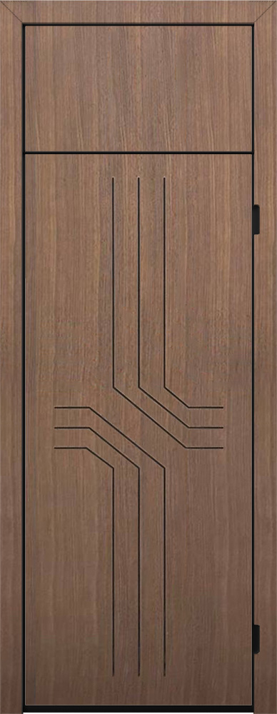 14.15.33 Шпон ОСФ