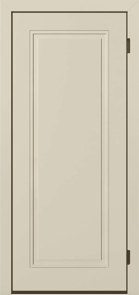 Era PF Эмаль 1013