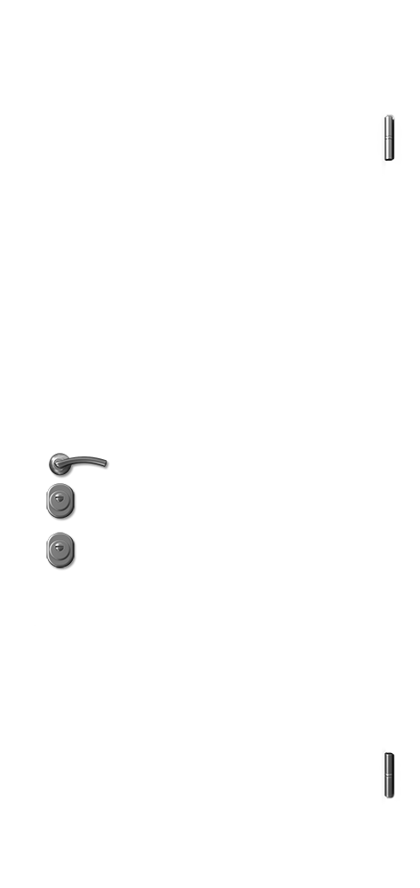 Яг-24
