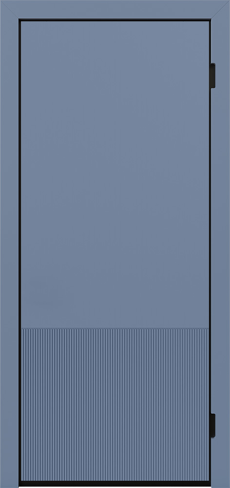 Combo 2 Эмаль 5014