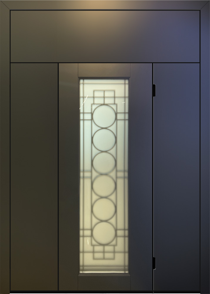 20.32.56 Эмаль ДСФББ