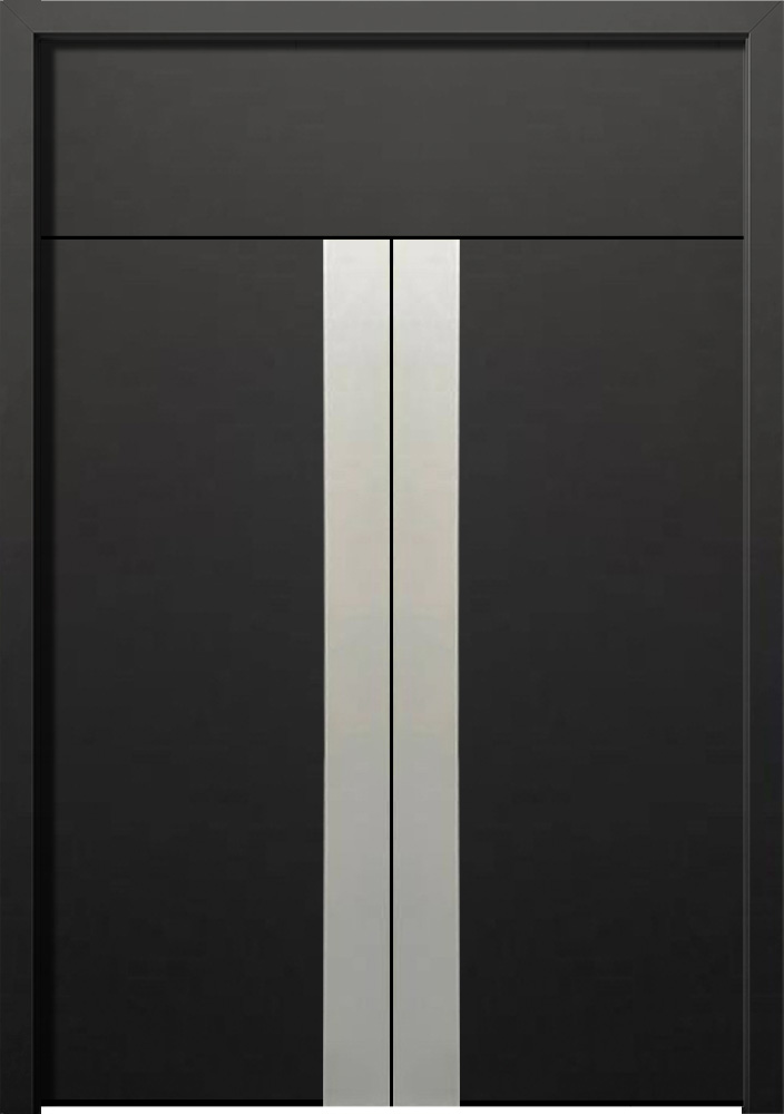 14.14.11_b АВП ДСФ