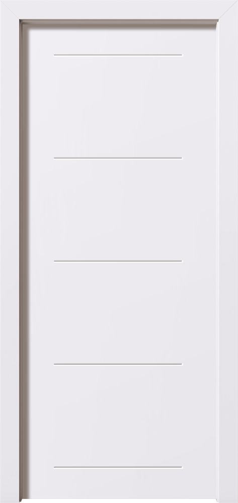 Time 2ПГ-2 Эмаль 9003