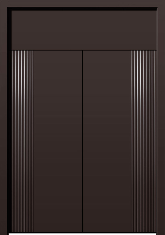 Wave coffee 04 ДСФ