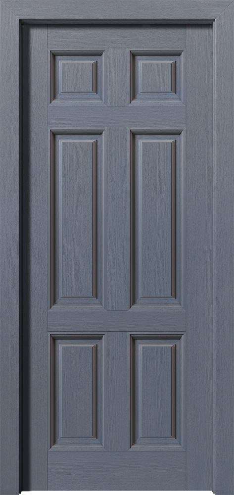 Gent 2 GF6 Массив gent2_DSC_0576(GRIGIO)