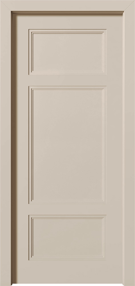 Medea DF Эмаль latte