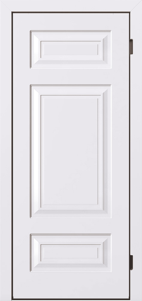 Toulon DF Эмаль 9003