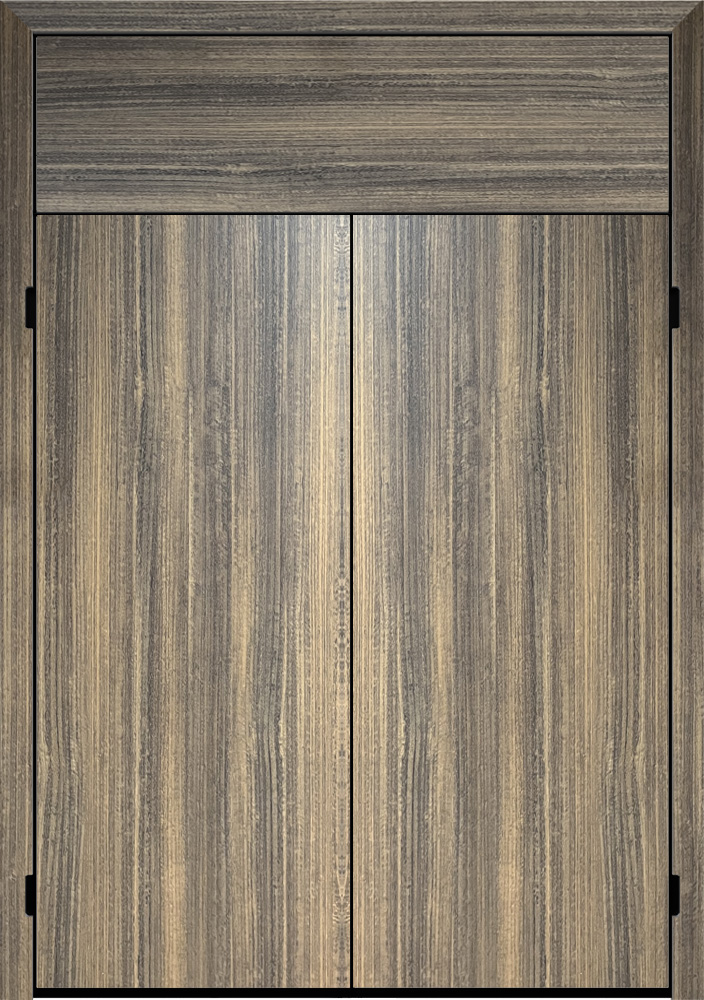 АВП Cleaf FA 33 Seviglia ДСФ