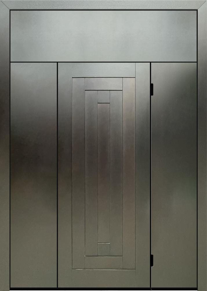 23.45.16 Массив ДСФББ