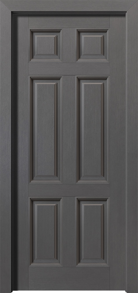 Gent 2 GF6 Массив gent2_DSC_0561(BEZON)