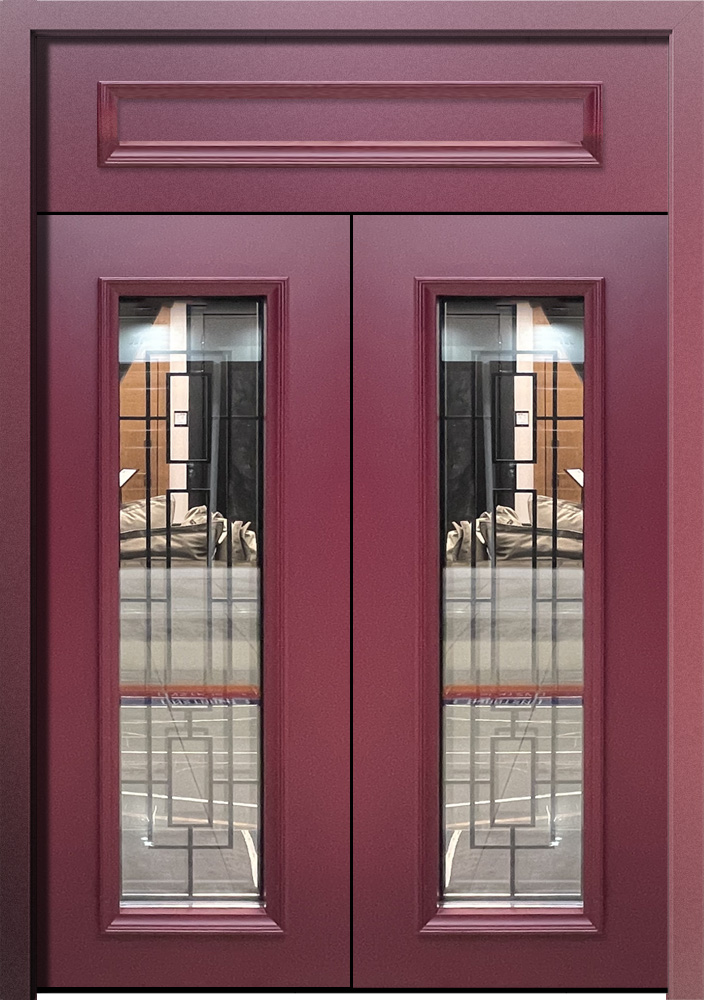 13.12.58 Эмаль ДСФ