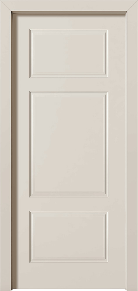 Alfa 32ПГ Эмаль 9001