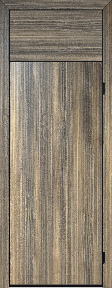 АВП Cleaf FA 33 Seviglia ОСФ