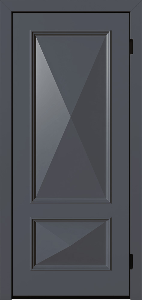 Amsterdam XZ2 Эмаль 7024