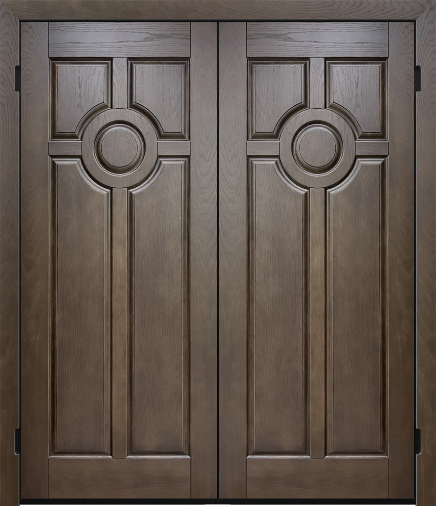 19.02.09 Массив ДС