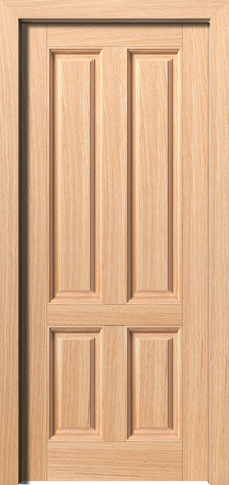 Gent 2 GF4 Массив gent2_DSC_0558