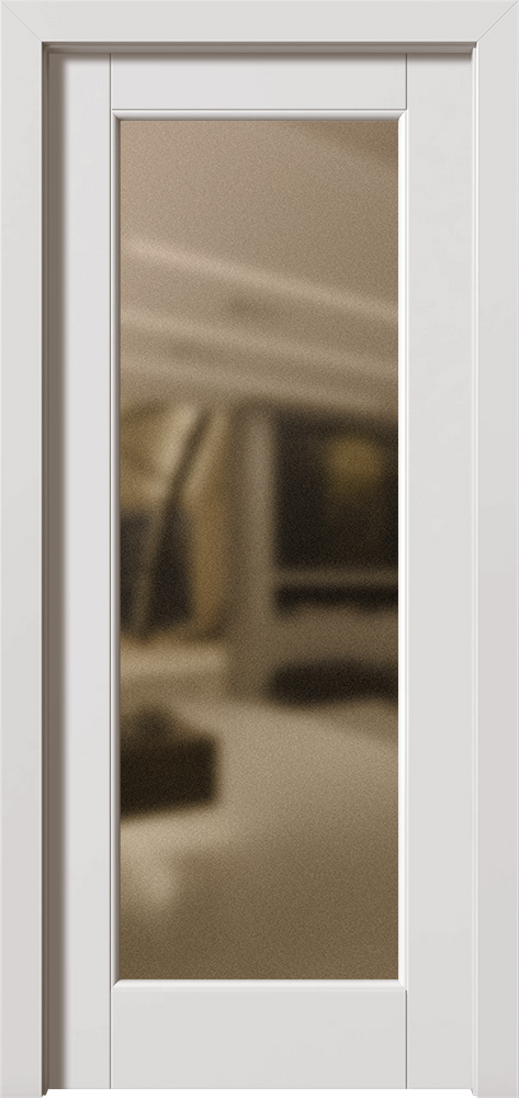 Ancona 1ПГ Эмаль 9016