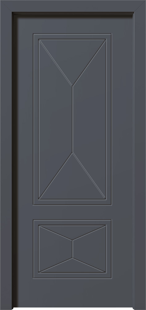 Time 88ПГ Эмаль 7024