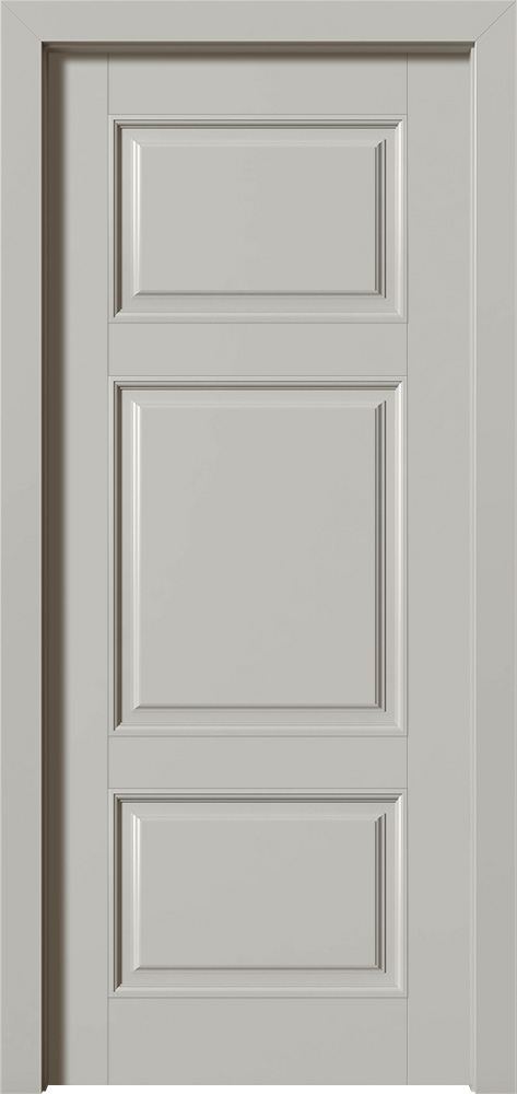 Zeus DF Эмаль 7044