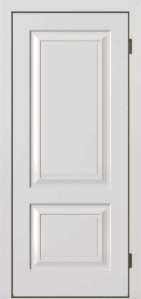 Toulon PF2 Эмаль 9016