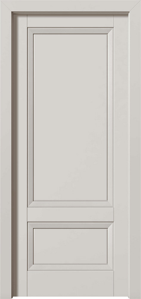 Opera PZ2 Эмаль 9010