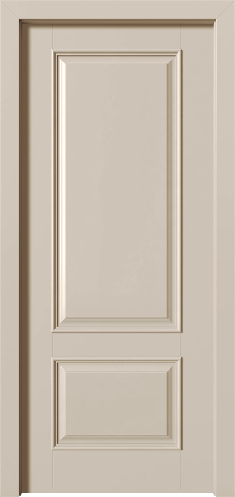 Brussel PF2 Эмаль rlatte