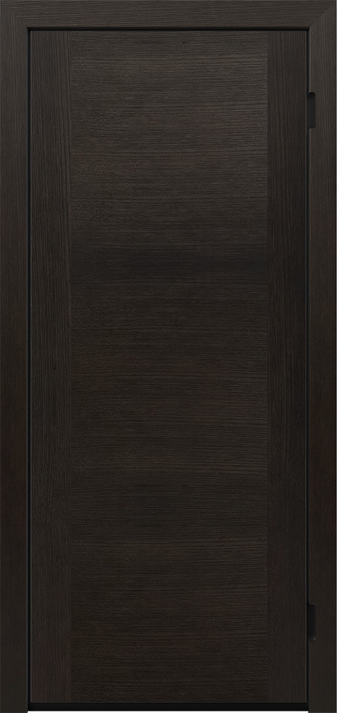 PianaDub 5PG Шпон piana_дуб_титул