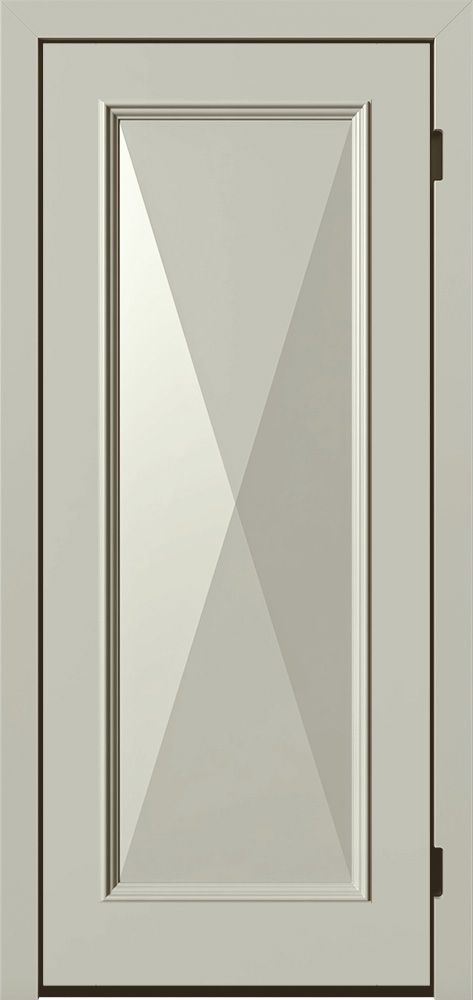 Amsterdam XF Эмаль 7032